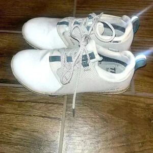 True Linkswear Original 1.2 golf shoe